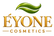 Éyone Cosmetics – Inicio